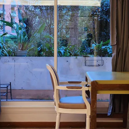Calm&cosy 60m2 Near Matabiau Station Appartamento *