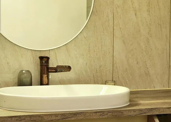 Lejlighed Calm And Cosy 60m2 Near Matabiau Station Toulouse