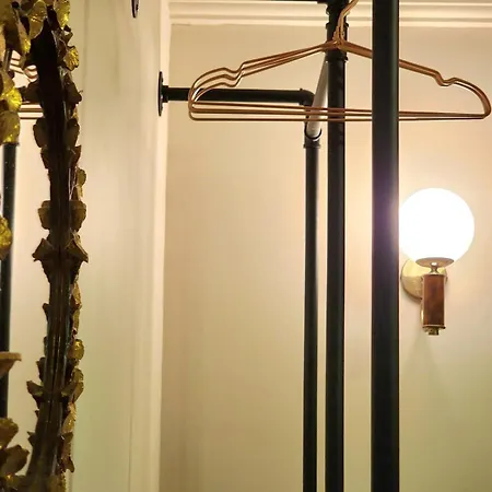 Calm And Cosy 60m2 Near Matabiau Station Daire *