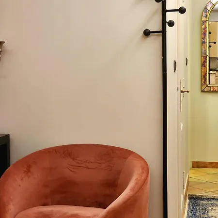 Calm And Cosy 60m2 Near Matabiau Station *