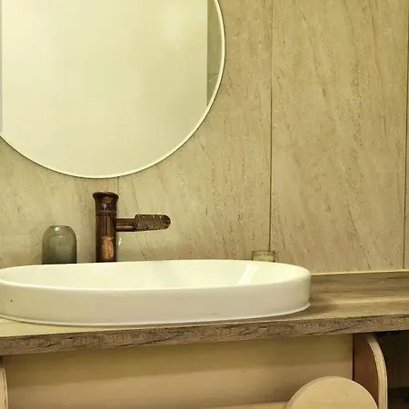 Appartement Calm And Cosy 60m2 Near Matabiau Station Toulouse