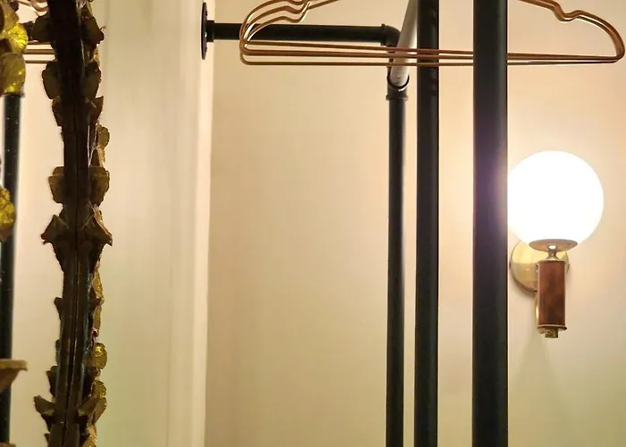 Calm And Cosy 60m2 Near Matabiau Station Lägenhet *